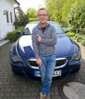 Rencontre Homme : Thomas, 54 ans à Allemagne  Landsberg am Lech